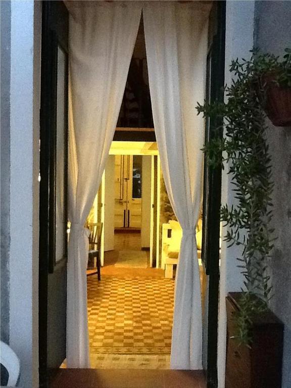 Villa Cavallaro 아찌트라자 객실 사진